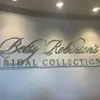 BR - @betsyrobinsonsbridal - TikTok