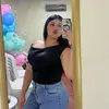 Bet🤍 - @betsyramosrobles - TikTok