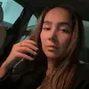Betsy - @betsyrobles15 - TikTok