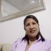 betsy - @betsyrobles22 - TikTok