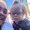 Betsy - @betsyroblesrosado - TikTok