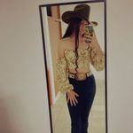 Betsy Cobian Robles - @cobianbccr - Instagram