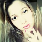 Betsy Dayana Solano Robles - @betsysolano - Instagram
