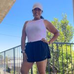 Betsy Lucila Robles - @lizbetsyrobles - Instagram