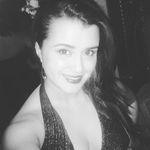 Betsy Perez Robles - @betsyperezrobles - Instagram