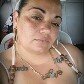 Betsy Robles - @godess_ladyb - Instagram