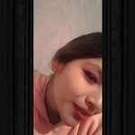 Betsy Robles - @betsyrobles36 - Instagram