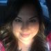 Betsy Robles - Facebook