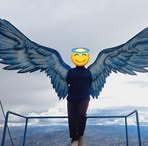 Betsy Robles - Facebook