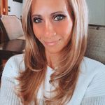 Betsy Robles - @betsyrobles7204 - Instagram