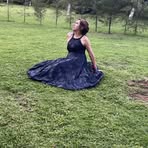 Betsy Robles - Facebook