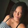 Betsy Robles - @bechy012 - TikTok