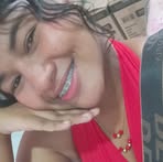 Betsy Robles - Facebook