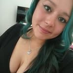 Betsy Robles - Facebook