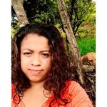 Betsy Robles - @betsyrobles70 - Instagram