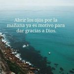 Betsy Robles - @betsy.robles.796 - Instagram