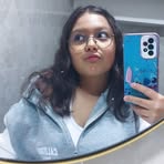 Betsy Robles - Facebook