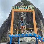 Betsy Robles - @bechyxxitha97 - Instagram
