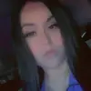 Betsy Robles - @betsyrobles1 - TikTok