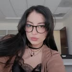 Betsy Robles - @betsy.r - Instagram