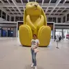 Betsy Robles - @betsy.robles1 - TikTok