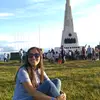 Betsy Robles - @betsyrobles - TikTok