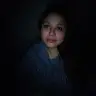 Betsy Robles - @betsyrobles3 - TikTok