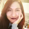 Betsy Robles - @betsyrobles6 - TikTok