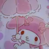 Betsy Robles - @betsy.robles5 - TikTok