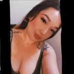 Betsy Robles - @loccsss - Instagram
