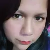 Betsy Robles - @betsyrobles0 - TikTok