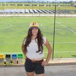 Betsy Robles - @betsabe.roblesp - Instagram