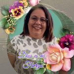 Betsy Robles - @edilis.robles - Instagram