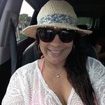 Betsy Robles - @betsy.robles.79 - Instagram