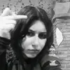 Betsy Robles - @bethrobles95 - TikTok