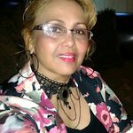 Betsy Robles   la escorpiona - @golondrina119 - Instagram