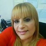 Betsy Robles Batista - @roblesbatista - Instagram