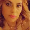 Betsy Robles Batista - @betsy.robles.bati - TikTok