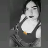 Betsy Robles - @betsy.robles3 - TikTok