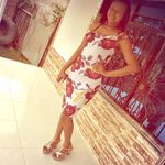 Betsy Robles Castro - @bechy97 - Instagram