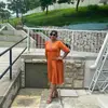 Betsy Robles - @betsy.robles - TikTok