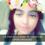Betsy Stephanie lopez Robles - @betsystephanialopez - Instagram