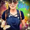 betsyrobles19 - @betsyrobles19 - TikTok