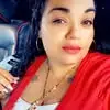 betsyrobles662 - @betsy.robles90 - TikTok