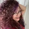 BetsyRobles_stylist - @betsyrobles_stylist - TikTok