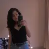 betsy.roblesss - @betsyroblesss - TikTok