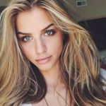 Savanna T Robles - @betsy.robles.714 - Instagram