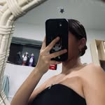 Betsy Mabel - @betsyrochaa - Instagram