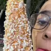 Betsy Platas Rocha - @betsyplatasrocha - TikTok