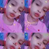 Betsy Rocha412 - @yulianlesly2 - TikTok
